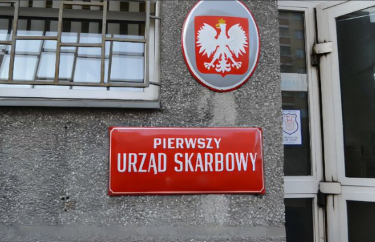 Sprzedajesz w internecie? Dane z Vinted już trafiły do skarbówki. Ta wzywa do wyjaśnień