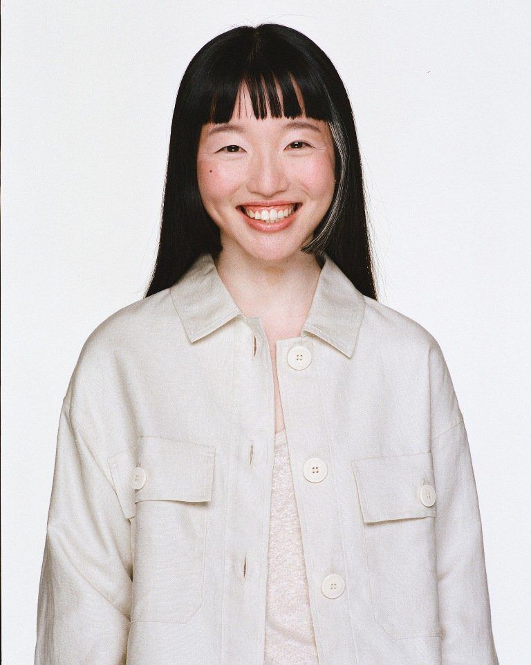 Benetton-SS25-campaign_SINGLE_3