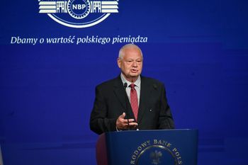 Tąpnięcie zysków banków. NBP nowe dane