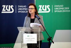 ZUS przypomina: nowe terminy opłacania składek i przekazywania dokumentów rozliczeniowych