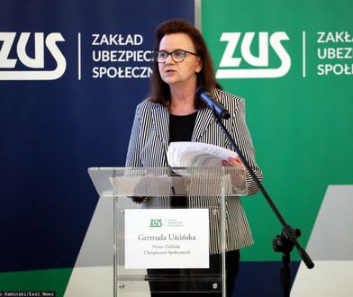 ZUS przypomina: nowe terminy opłacania składek i przekazywania dokumentów rozliczeniowych