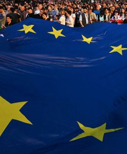 KPO. Najważniejsze pytania i odpowiedzi