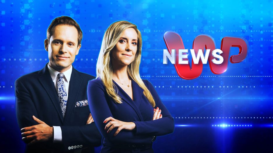 wp news