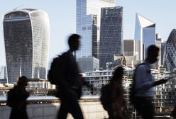 Zmiana nazwiska zwiększa szanse na znalezienie pracy na brytyjskim rynku