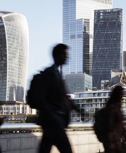 Zmiana nazwiska zwiększa szanse na znalezienie pracy na brytyjskim rynku