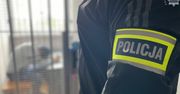 Przemycali narkotyki z Kolumbii. Funkcjonariusze przejęli 26 kg kokainy