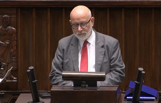 KRRiT karze kolejnych influencerów. Ale zasłania się tajemnicą