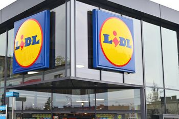 Promocja w Lidlu dla posiadaczy Karty Dużej Rodziny. Obowiązuje we wszystkich sklepach