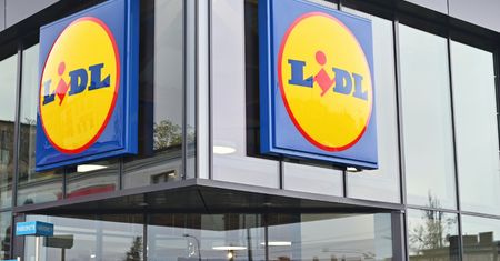 Promocja w Lidlu dla posiadaczy Karty Dużej Rodziny. Obowiązuje we wszystkich sklepach