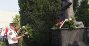 Lublin: Miasto uczci 86. rocznicę agresji sowieckiej i Dzień Sybiraka