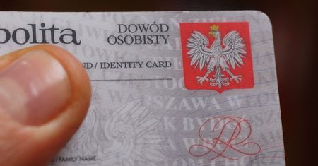 Podajesz swój PESEL w tych miejscach? To ryzyko, które może nieść poważne konsekwencje