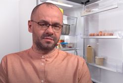 Lekarz ostrzega przed popularnymi produktami. "To nowotwory z lodówki"