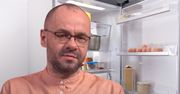 Lekarz ostrzega przed popularnymi produktami. "To nowotwory z lodówki"