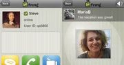 Wideokonferencje w końcu dostępne na iPhonie!