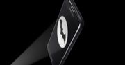 Galaxy S7 edge Injustice Edition oficjalnie. Smartfon dla fanów Batmana