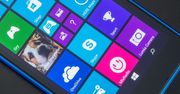 Windows Phone upadł z powodu niechęci partnerów, ale to nie ich wina