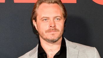 "Bieda, przemoc, melina". Schuchardt ujawnia bolesne wspomnienia