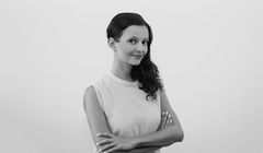 Dominika Majcher awansowała w dziale obsługi klienta oS3