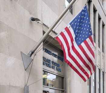 Departament Stanu apeluje do Amerykanów na całym świecie. "Uważajcie"