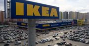 IKEA otwiera się na klientów. Co z restauracjami na terenie sklepów?