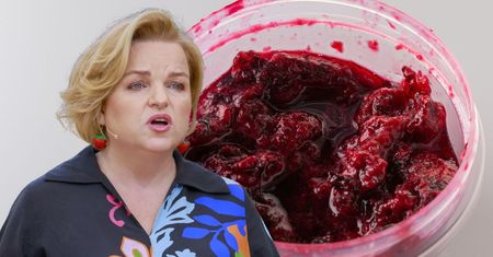 "Wprowadza w błąd". Ostrzega klientów przed popularnym produktem
