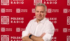 Likwidator z planem na przyszłość. Szef Polskiego Radia: Zaskoczyły mnie puste korytarze [WYWIAD]