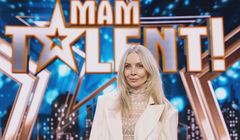 Agnieszka Woźniak-Starak odchodzi z TVN. "Ludzi, którym zawdzięczam najwięcej, dawno już tam nie ma"