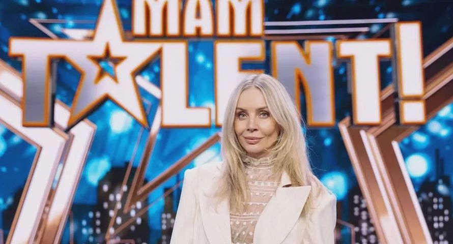 Agnieszka Woźniak-Starak odchodzi z TVN. "Ludzi, którym zawdzięczam najwięcej, dawno już tam nie ma"