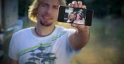 Nickelback łączy siły z Google i promuje usługę Zdjęcia w przeróbce piosenki