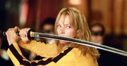 20 lat od premiery "Kill Billa". Przypominamy filmy Quentina Tarantino