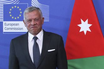 Pandora Papers. Na celowniku dziennikarzy rządzący Jordanią, Azerbejdżanem i Pakistanem