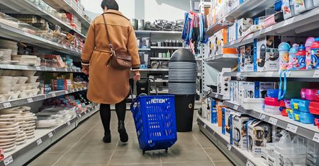Dodatkowa szansa na zakupy. Już 27 kwietnia