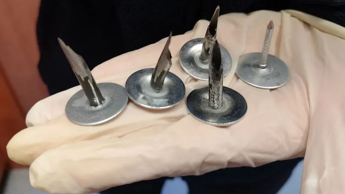 Zdjęcie ilustracyjne