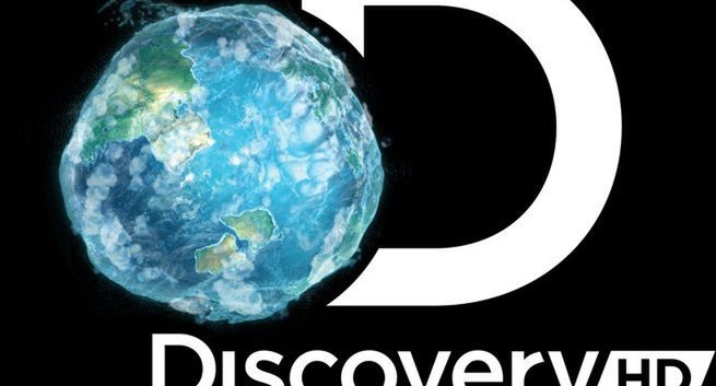 Discovery Channel jesienią z polskimi programami