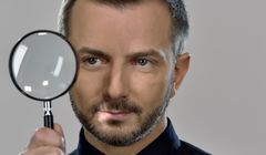 Drugi sezon programu „Sonda 2” śledziło 600 tys. widzów. TVP2 przegrała z konkurencją