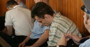 Łódzki nekrobiznes. Pacjenci umierali w męczarniach. Seria, obok której nie da się przejść obojętnie