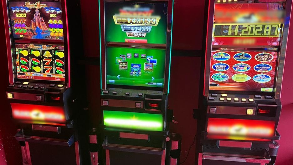 źródło: ochota.policja.gov.pl