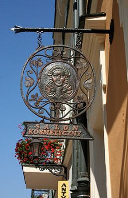 Obraz