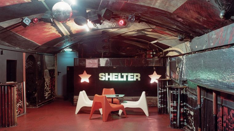 Superminimalizm Andrei Witzmann [inspiracje] 1