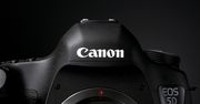 Canon przyznał się do błędów w EOS 5D Mark III