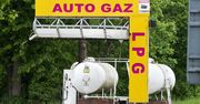 LPG może podrożeć. Przez sankcje