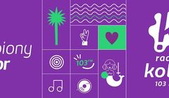 Rusza wizerunkowa kampania Radia Kolor