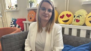 Jak radzić sobie przed maturą? Kluczowe są relaks i wsparcie najbliższych