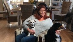 Katarzyna Dowbor prowadzącą nowego programu w Canal+ Domo