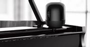 Huawei Sound X oficjalnie. Chińczycy obiecują dźwięk warty 5000 zł w głośniku za 1000 zł
