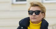 Kożuchowska nie zagra w "Listach do M."! "Była przekonana, że dostanie każdą rolę"