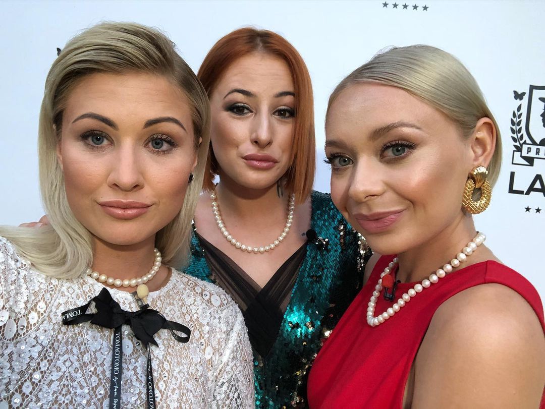 Finał "Projekt Lady 5" za nami. Komu kibicowaliście?