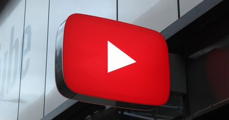 Duża zmiana w YouTube. Nie każdemu się spodoba