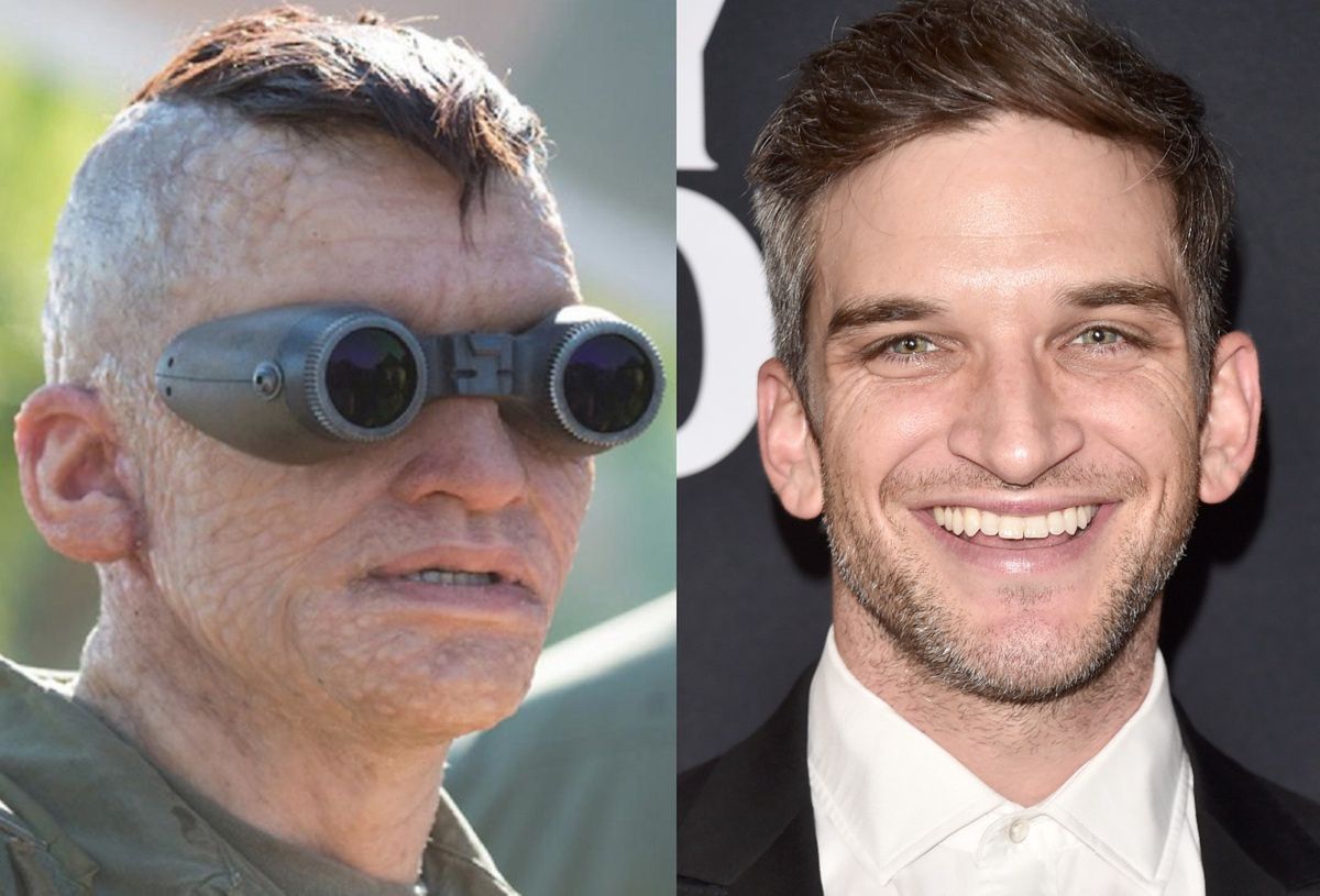 Evan Jonigkeit jako Toad