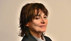 Kazimiera Szczuka w RMF FM. Poprowadzi rozmowy z politykami